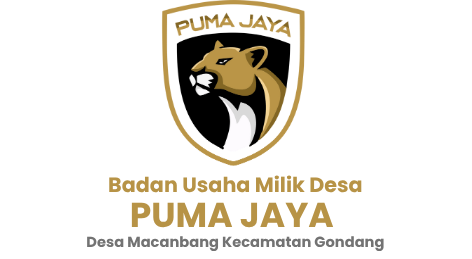 Logo BUMDesa